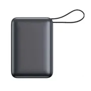 Sạc dự phòng Energizer 20,000mAh 3.85V Li Polymer