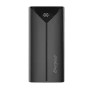 Sạc dự phòng Energizer 30,000mAh 3.7V Li Polymer