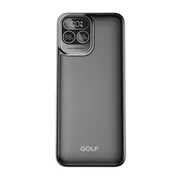 Sạc pin dự phòng Golf P51 10000mAh 22.5W