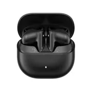 Tai nghe Bluetooth HAVIT Life 04T