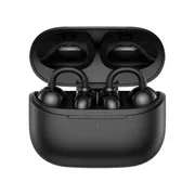 Tai nghe Bluetooth HAVIT OWS929