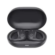 Tai nghe Bluetooth HAVIT OWSFit 02A