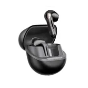 Tai nghe Bluetooth SoundPEATS Air5 Lite