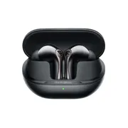 Tai nghe Bluetooth SoundPEATS Air5 Pro