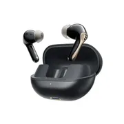 Tai nghe Bluetooth SoundPEATS Air5 Pro+
