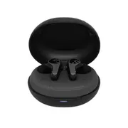 Tai nghe Bluetooth SoundPEATS C30