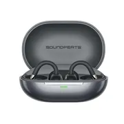 Tai nghe Bluetooth SoundPEATS Clip 1