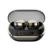 Tai nghe Bluetooth SoundPEATS H3
