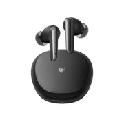 Tai nghe Bluetooth SoundPEATS Life
