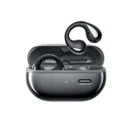 Tai nghe Bluetooth SoundPEATS PearlClip Pro