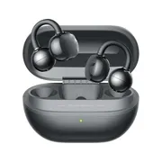 Tai nghe Bluetooth SoundPEATS POP Clip