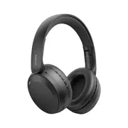 Tai nghe chụp tai HAVIT H603BT