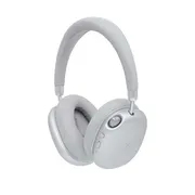 Tai nghe chụp tai HAVIT Space S1 H670BT