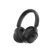 Tai nghe chụp tai không dây Baseus Bass BH1