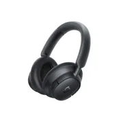 Tai nghe chụp tai không dây chống ồn Baseus Bass BH1 NC