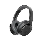 Tai nghe chụp tai SoundPEATS Space Pro