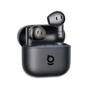 Tai nghe không dây Baseus Bass BS2 Lite