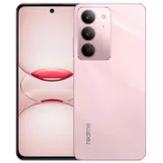 Realme C75x (8GB|256GB) CTY