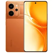 Realme P4 Power 5G (12GB|256GB)
