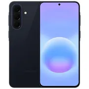 Samsung Galaxy A57 5G (8GB|128GB) CTY