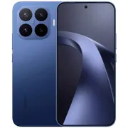 Xiaomi 17T Pro 5G (12GB|1TB) CTY