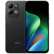 Xiaomi Redmi 17 (6GB|256GB) CTY