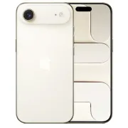 iPhone Air 1TB Cũ (Trầy Đẹp) iPhone Air 1TB Cũ (Trầy Đẹp)