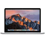 Macbook Pro Retina 13 inch 2015 (8GB|128GB) Cũ (LikeNew) Macbook Pro Retina 13 inch 2015 (8GB|128GB) Cũ (LikeNew)