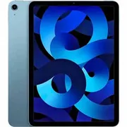 iPad Air 5 256GB Wifi Chính hãng