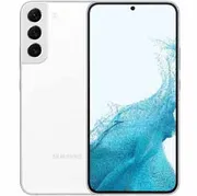 Samsung Galaxy S22 Plus 5G (8GB|256GB) SM-S906U Cũ (LikeNew)