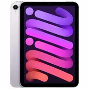 iPad Mini 7 2024 (512GB) Wifi chính hãng VN/A
