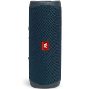 Loa Bluetooth JBL Flip 5 Loa Bluetooth JBL Flip 5
