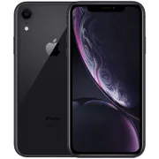 iPhone Xr 256GB Cũ (Trầy Đẹp)