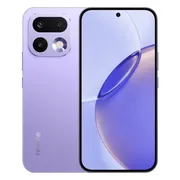 Realme 16 Pro 5G (12GB|256GB) (CTY)