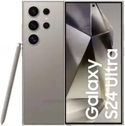 Samsung Galaxy S24 Ultra 5G (12GB|256GB) SM-S928N Cũ (LikeNew)