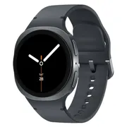 Đồng hồ Samsung Galaxy Watch 8 (LTE) 40mm (CTY)