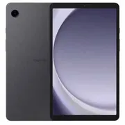 Samsung Galaxy Tab A9 Plus Wifi (4GB|64GB) (CTY)