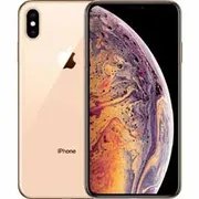 iPhone X 256GB Cũ (LikeNew)