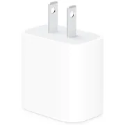 Củ sạc Apple iPhone 20W USB-C chính hãng Củ sạc Apple iPhone 20W USB-C chính hãng