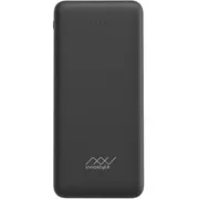 Pin dự phòng Smart AI Innostyle PowerGo II 20000mAh Pin dự phòng Smart AI Innostyle PowerGo II 20000mAh