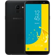 Samsung Galaxy J6 Chính Hãng (CTy)