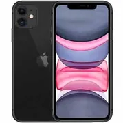 iPhone 11 128GB Cũ (Trầy Đẹp)