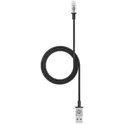 Cáp Mophie Lightning 1m