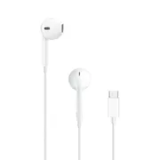 Tai Nghe Apple Earpods Usb - C MYQY3ZA/A Chính Hãng