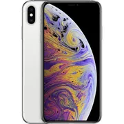iPhone Xs Max 256GB Cũ (LikeNew) iPhone Xs Max 256GB Cũ (LikeNew)