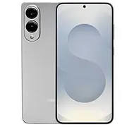 Samsung Galaxy S25 Edge 5G (12GB|512GB) (CTY) Samsung Galaxy S25 Edge 5G (12GB|512GB) (CTY)