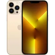 iPhone 13 Pro 512GB Cũ (LikeNew) iPhone 13 Pro 512GB Cũ (LikeNew)