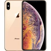iPhone Xs 64GB Cũ (LikeNew) iPhone Xs 64GB Cũ (LikeNew)
