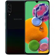 Samsung Galaxy A90 5G (6GB|128GB) SM-A908N Cũ (Likenew)