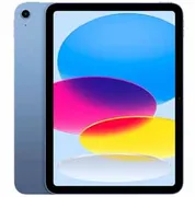 iPad A16 (Gen 11) 256GB Wifi Chính hãng (VN/A)